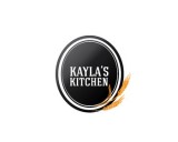 /public/logoimage/1369968218kayla_s kitchen_05.jpg